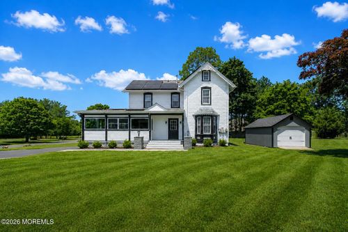 1 Desai Ct, Freehold, NJ, 07728-8405 | Card Image
