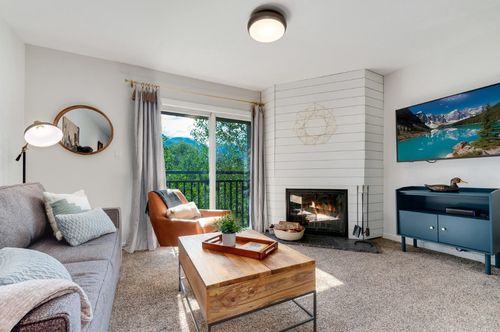 unit-21-401 S Ridge St, Breckenridge, CO, 80424-6525 | Card Image