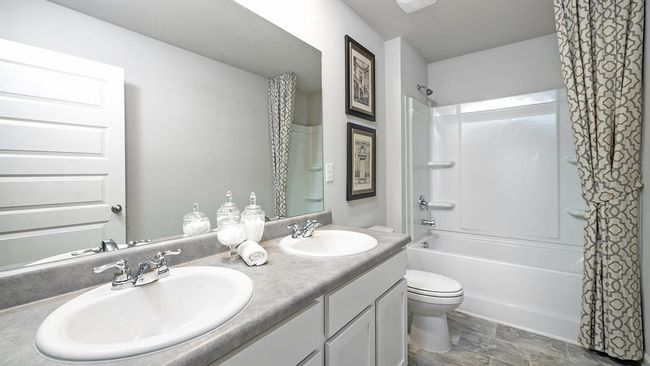 2843 Saltwater Bnd, House other with 5 bedrooms, 3 bathrooms and null parking in Beech Island SC | Image 40