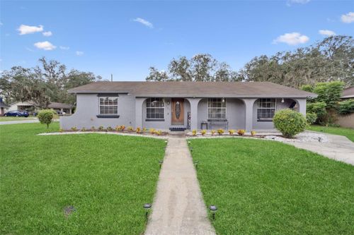 727 Baywood Cir, SANFORD, FL, 32773-6261 | Card Image