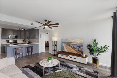 apt-202-98-402 Koauka Loop, Aiea, HI, 96701-4568 | Card Image