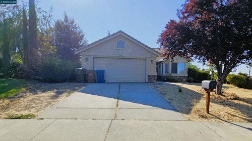 720 Topaz Ct, Antioch, CA, 94509-6865 | Card Image