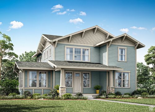 7142 W Lake Ave, South Jordan, UT, 84009 | Card Image