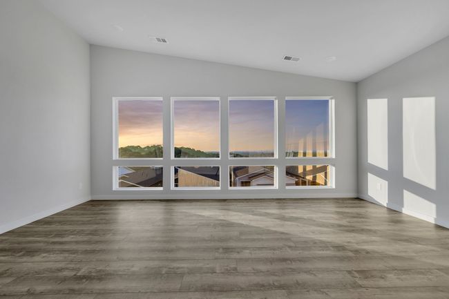 213 Walnutwood Ln, House other with 5 bedrooms, 5 bathrooms and 2 parking in Nashville TN | Image 19