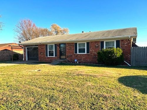 117 Wheatheart Dr, Tonkawa, OK, 74653-1005 | Card Image