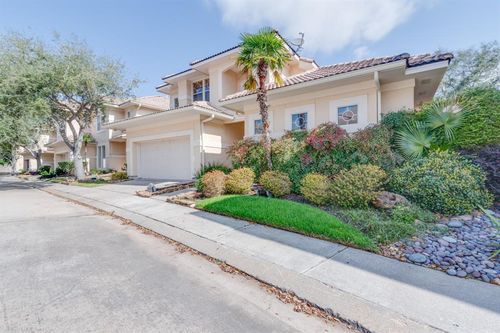 403 Harborside Way, Kemah, TX, 77565-2997 | Card Image
