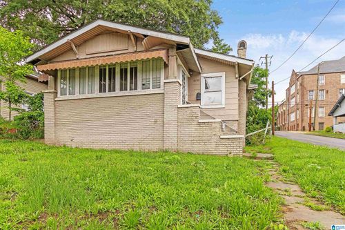 4300 9th Ave, BIRMINGHAM, AL, 35224-2114 | Card Image