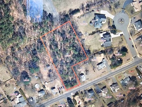 0 North St, Agawam, MA, 01001 | Card Image