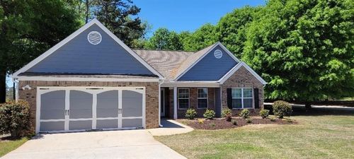 310 Andrew Ridge Dr, Jefferson, GA, 30549-6989 | Card Image