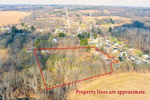 9 Shur St, Chesterville, OH, 43317-5012 | Card Image