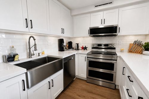 307-9491 Evergreen Pl, Davie, FL, 33324-4304 | Card Image