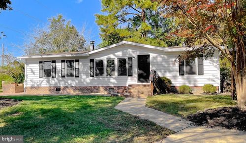 22489 Wainwright Ct, CALIFORNIA, MD, 20619-3069 | Card Image