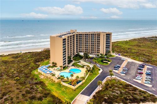 apt-304-6649 Seacomber Dr, Port Aransas, TX, 78373-4887 | Card Image