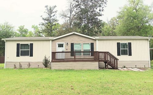 342 Sw Yale Ter, Fort White, FL, 32038-7123 | Card Image