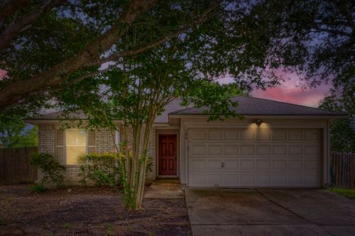 196 Goddard, Kyle, TX, 78640-5483 | Card Image