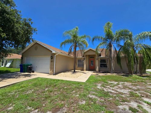 597 Durant St, Sebastian, FL, 32958-8131 | Card Image