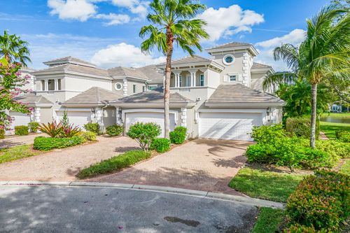 104-9223 Corfu Ct, Naples, FL, 34114-9532 | Card Image