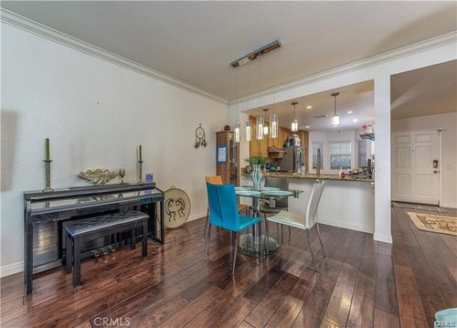 unit-e-3730 S Bear St, Santa Ana, CA, 92704-7260 | Card Image