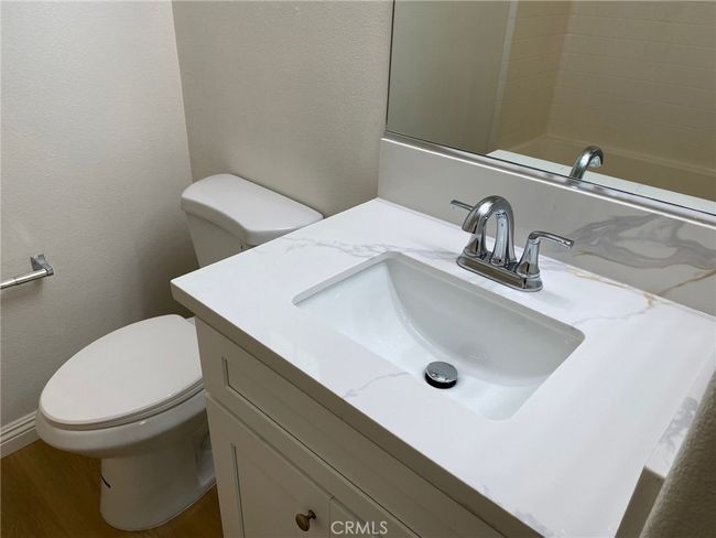 5 - 7647 Creole Pl, Townhouse with 3 bedrooms, 4 bathrooms and 2 parking in Rancho Cucamonga CA | Image 5
