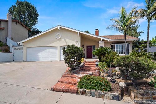 13255 Mango Dr, Del Mar, CA, 92014-3532 | Card Image