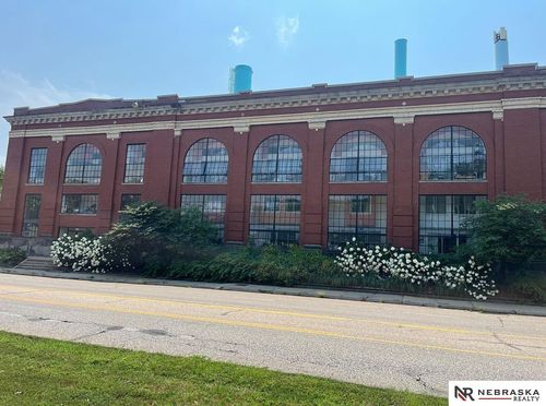 apt-217-2901 A St, Lincoln, NE, 68510-3146 | Card Image