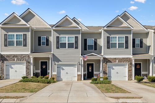 2605 Sherman Way, Columbia, TN, 38401-1087 | Card Image