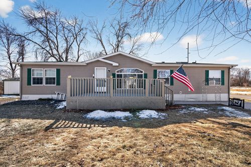 3002 Meadow Ln Ne, Andover, MN, 55304-4852 | Card Image