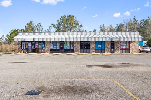 lot-22-17412-22 Highway 49, Saucier, MS, 39574-7900 | Card Image