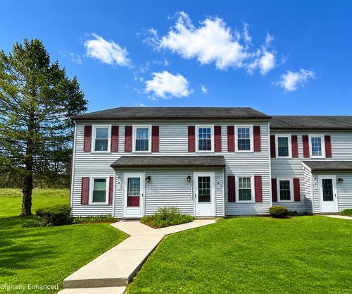 26-36 Brickyard Rd, Essex Junction, VT, 05452-4325 | Card Image