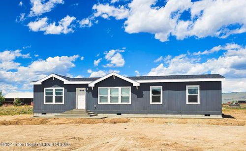 11 Arapaho Trl Trail, Boulder, WY, 82923 | Card Image