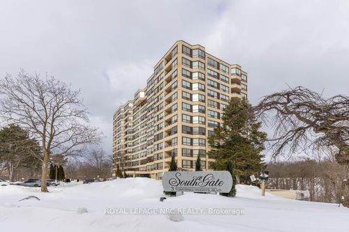 804-3 Towering Heights Boulevard, St Catharines, ON, L2T4A4 | Card Image