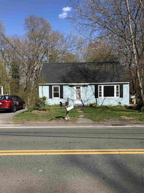 30 Millville St, Salem, NH, 03079-2646 | Card Image
