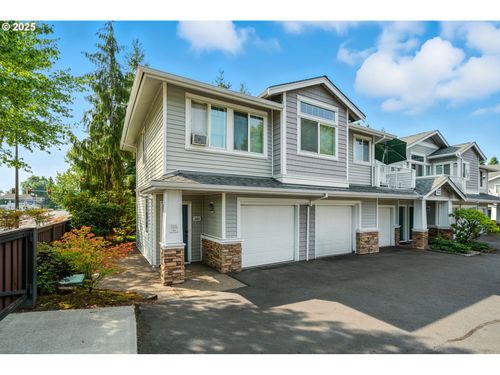 unit-101-16248 Sw Audubon St, Beaverton, OR, 97003-2504 | Card Image