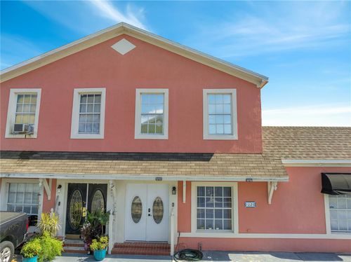 1028 Universal Rest Pl, KISSIMMEE, FL, 34744-5127 | Card Image