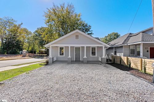 305 Frank St, Greenville, SC, 29601-1302 | Card Image