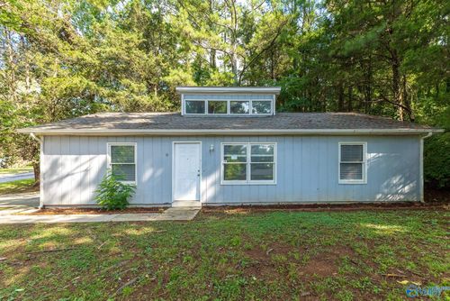 2819 Coosa Circle, Huntsville, AL, 35810 | Card Image