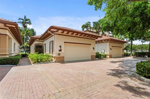 16132 Emerald Estates Dr, Weston, FL, 33331-6101 | Card Image