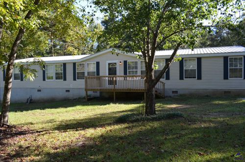 2354 Old Knoxville Rd, Knoxville, GA, 31050-2330 | Card Image