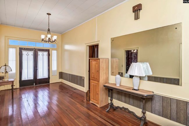 7146 Old State Rd, House other with 5 bedrooms, 2 bathrooms and null parking in St. Matthews SC | Image 46