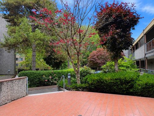 102-8460 Ackroyd Road, Richmond, BC, V6X3E9 | Card Image