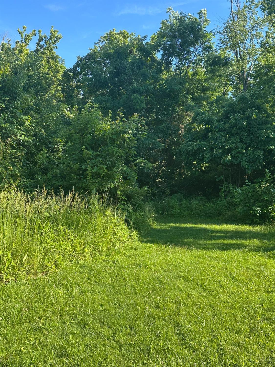 Land in Miami Twp 2