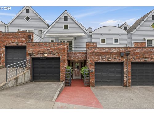 1923 Sw Market Street Dr, Portland, OR, 97201-2413 | Card Image