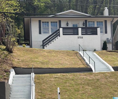 1733 16th Ave S, BIRMINGHAM, AL, 35205-6217 | Card Image