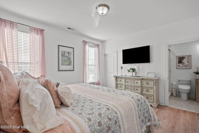 6151 Willow Glen Dr, House other with 5 bedrooms, 5 bathrooms and 2 parking in Wilmington NC | Image 29