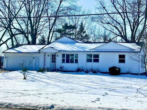 5980 Ryan Rd, Medina, OH, 44256-8898 | Card Image