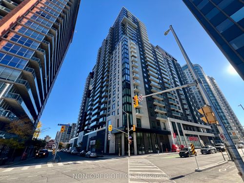 ph208-180 George St, Ottawa, ON, K1N0G8 | Card Image