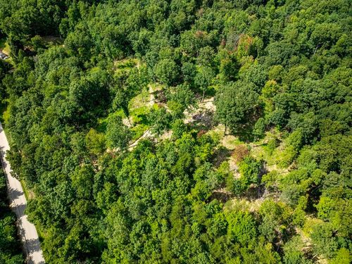 000 State Highway 1620, Olive Hill, KY, 41164 | Card Image