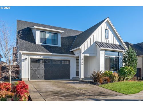 27776 Sw Larkspur Ter, Wilsonville, OR, 97070-7915 | Card Image