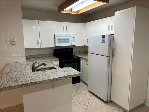 apt-6103-951 Lyons Rd, Coconut Creek, FL, 33063-6723 | Card Image