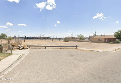152 Whitney Way, El Paso, TX, 79907-5309 | Card Image